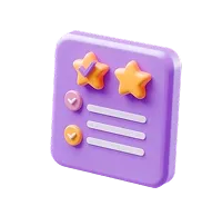 Проверьте подключение в&nbsp;посёлок городского типа Итака (Забайкальский край)